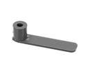 FRYMASTER DEAN 8232337 HANDLE OIL RETURN LT