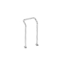 FRYMASTER 8232421 HANDLE SDU