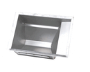 FRYMASTER DEAN 8232450SP FRYPOT W/A CE FV ELECTR IC