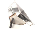 FRYMASTER 8232454SP FRYPOT W/A CE FV ELEC