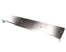 FRYMASTER DEAN 8232545 FLUECAP TRL MAC 352