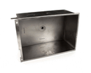 FRYMASTER DEAN 8232813SP PAN W/A PF50