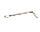 FRYMASTER 8233440 HANDLE W/A; DRN PUSH/PULL KSCF218