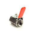 FRYMASTER 823-3463 SWITCH W/A 2424 DRAIN VALVE