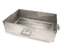 FRYMASTER 823-3480SP PAN W/A BI-18 PORTABLE/ STATRY