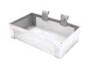 FRYMASTER 823-3509 CRUMB BASKET W/A LJS-UFF
