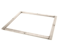 FRYMASTER DEAN 8233670 RING W/A STD TIE DOWN