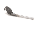 FRYMASTER DEAN 8233902 HANDLE W/A DRAIN VALVE RIGHT