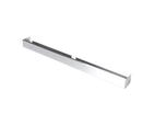 FRYMASTER DEAN 8234137 EDGE W/A MARINE 22424