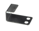 FRYMASTER 8234675 BRACKET W/A FPP LID SUP PORT