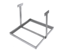 FRYMASTER 8234766 HOLDER; 50 SCREEN SEDIMENT TRAY