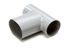 FRYMASTER 8234892 TUBE W/A FPP ELEC CENTE R DUMP