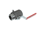 FRYMASTER 8235075 VALVE W/A WINGSTREET