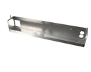 FRYMASTER DEAN 8235553 BOX W/A FPPH50/52 XFMR/ FLTR