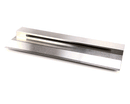 FRYMASTER 8235859 HANGER CHRCHS BASKT W/D EFLCTR