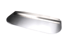 FRYMASTER DEAN 8235978 SHIELD W/A MJCF RT/LFT SPLSH