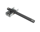 FRYMASTER 8236101 TUBE W/ BRACKET
