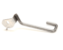 FRYMASTER DEAN 8236258 HANDLE W/A 1721 DRAIN V ALVE