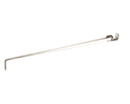 FRYMASTER DEAN 8236279 HANDLE DRAIN YFE55