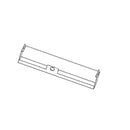 FRYMASTER DEAN 8236324 BOX W/A GL330 XFMR/FILT ER