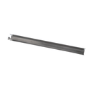 FRYMASTER 8236907 STRIP W/A; SM/D60 CONNECTING