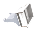 FRYMASTER DEAN 8236946SP FRYPOT W/A PMJ45 FV SS