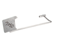 FRYMASTER 8237050 ARM W/A BL RH FPP 1/2