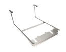 FRYMASTER DEAN 8237061 ARM GSMS B/L 1/2