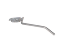 FRYMASTER 8237256 HANDLE; H50 DRAIN TB