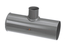 FRYMASTER DEAN 8237323 TUBE W/A GAS LOV DRAIN FV LT