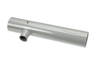 FRYMASTER DEAN 8237328 TUBE W/A GAS LOV DRAIN FV RT