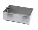 FRYMASTER 8237375SP PAN W/A FILTER YSCFH214