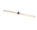 FRYMASTER 8237586 SUPPORT 1721 ELEMENT