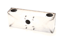 FRYMASTER DEAN 8237591 PLENUM W/A GSMS EURO