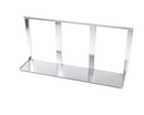 FRYMASTER DEAN 8237660 CAP SPLASH W/A GL330