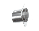 FRYMASTER 8237685 GUARD W/A; PAN LID SPLASH GUARD