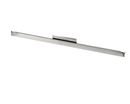 FRYMASTER DEAN 8237815 CAP UHCHD LOWER HEATER PLATE