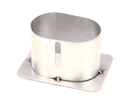 FRYMASTER DEAN 8237915 GUARD FILTER LID SPLASH