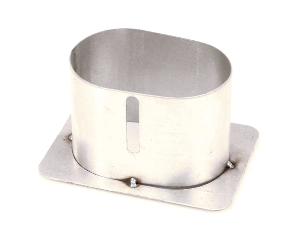 FRYMASTER DEAN 8237915 GUARD FILTER LID SPLASH