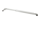 FRYMASTER DEAN 8237935 DISCHARGE W/A SDU100