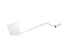 FRYMASTER DEAN 8238015 ARM FPGL LT BASKET LIFT