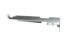FRYMASTER DEAN 8238030 SUPPORT LEFT FLTR PN