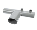 FRYMASTER DEAN 8238136 TUBE OCF DV DOWNSPOUT