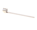 FRYMASTER 8238148 STRAINER W/A YFG55
