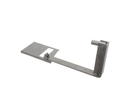 FRYMASTER 8238842 ARM W/A; FPGL MODULAR B/L LEFT