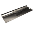 FRYMASTER 8238898 COVER GL30 SPLIT POT WELDED