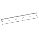 FRYMASTER DEAN 8238922 FLUECAP FPGL230