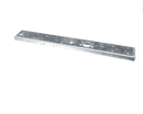 FRYMASTER DEAN 8239073 CHANNEL W/A GL30 BASE