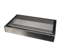 FRYMASTER DEAN 8239116 FILTER SECONDARY SCFC50
