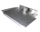 FRYMASTER 8239364 LID WA FPP4050 FILTER PAN
